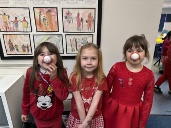 Town Field Primary School tweet media