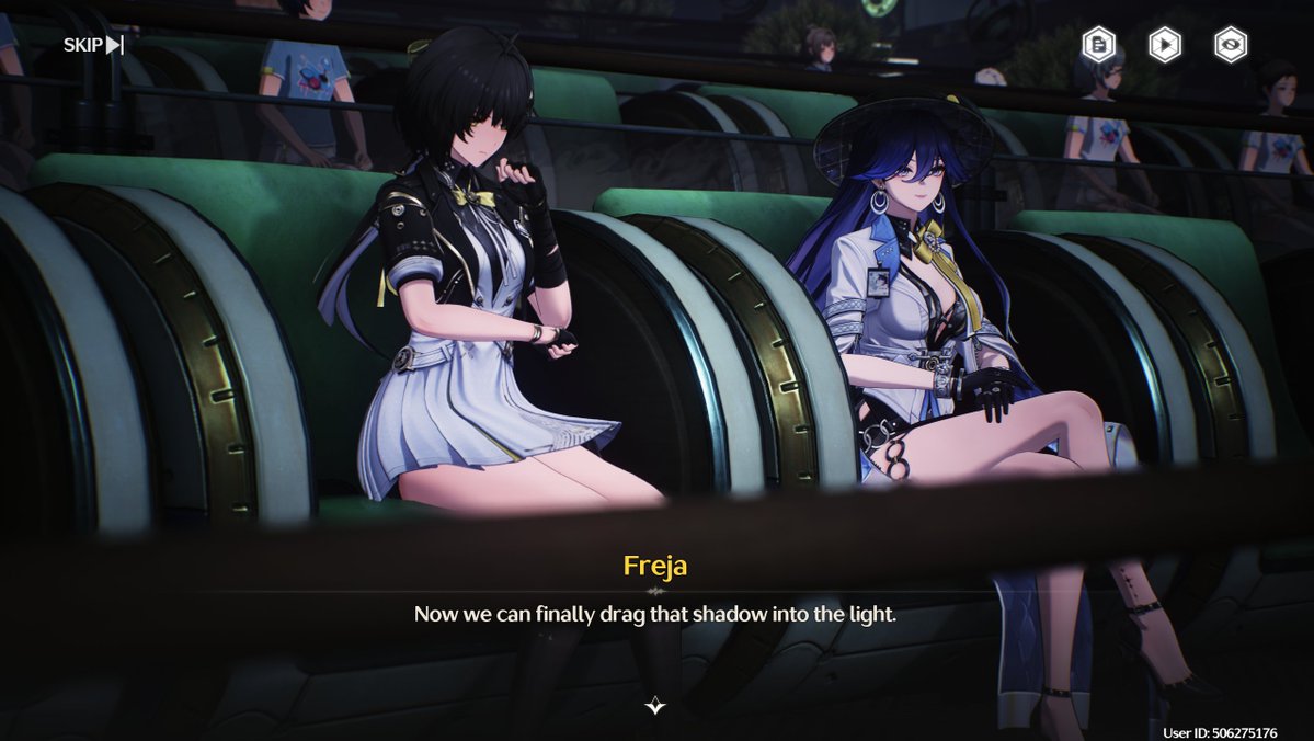 Jimmy Patel tweet media