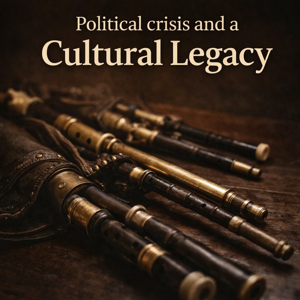 Dr Eamon Phoenix Foundation tweet media