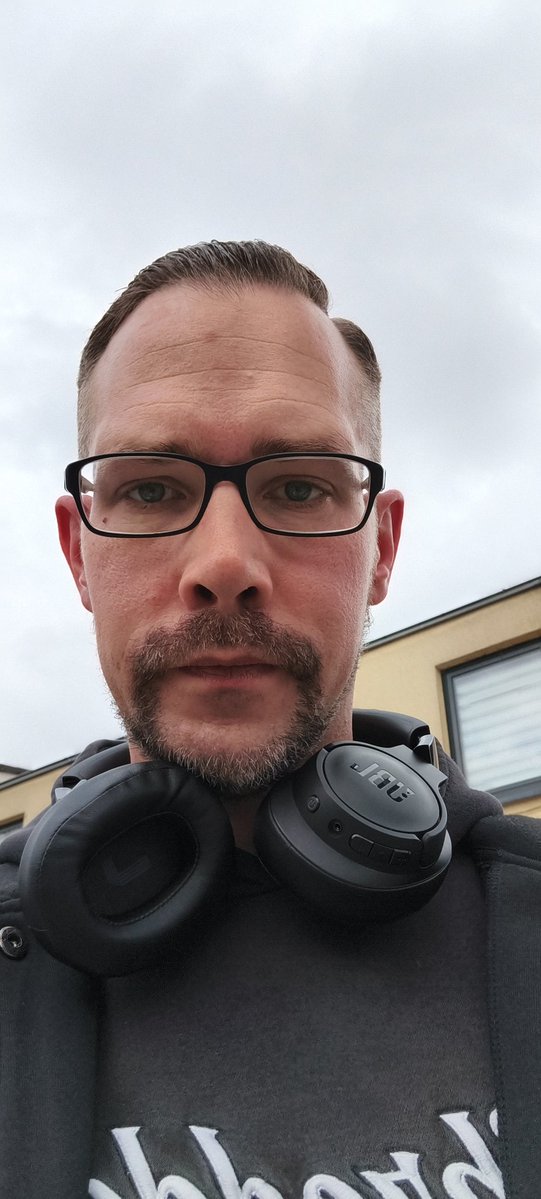 CryptoBeggar86.sol/.skr tweet media