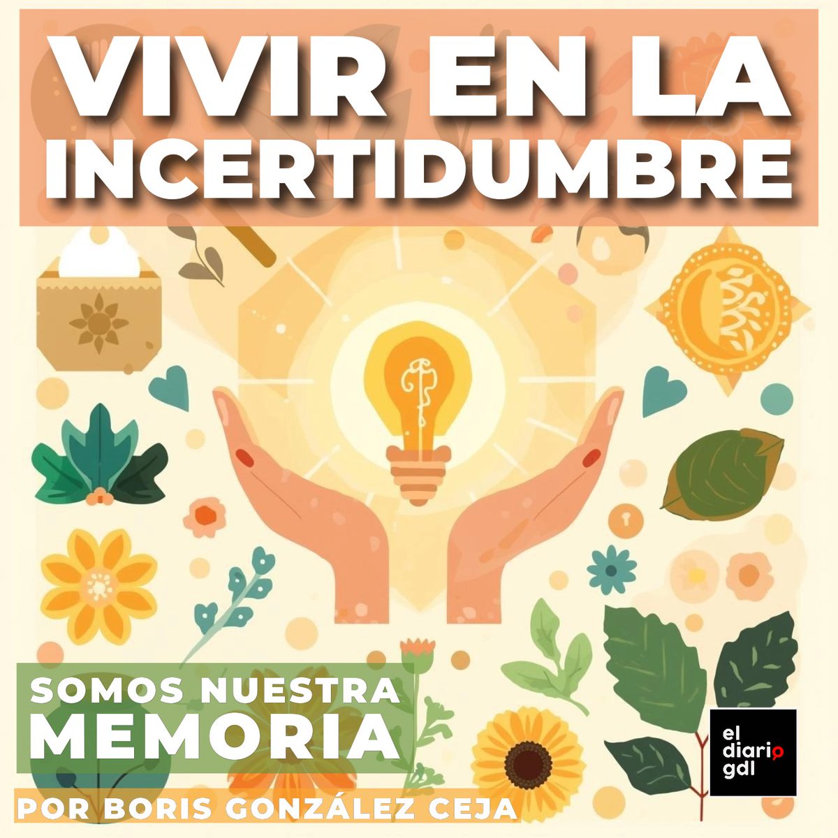 El Diario de Guadalajara tweet media