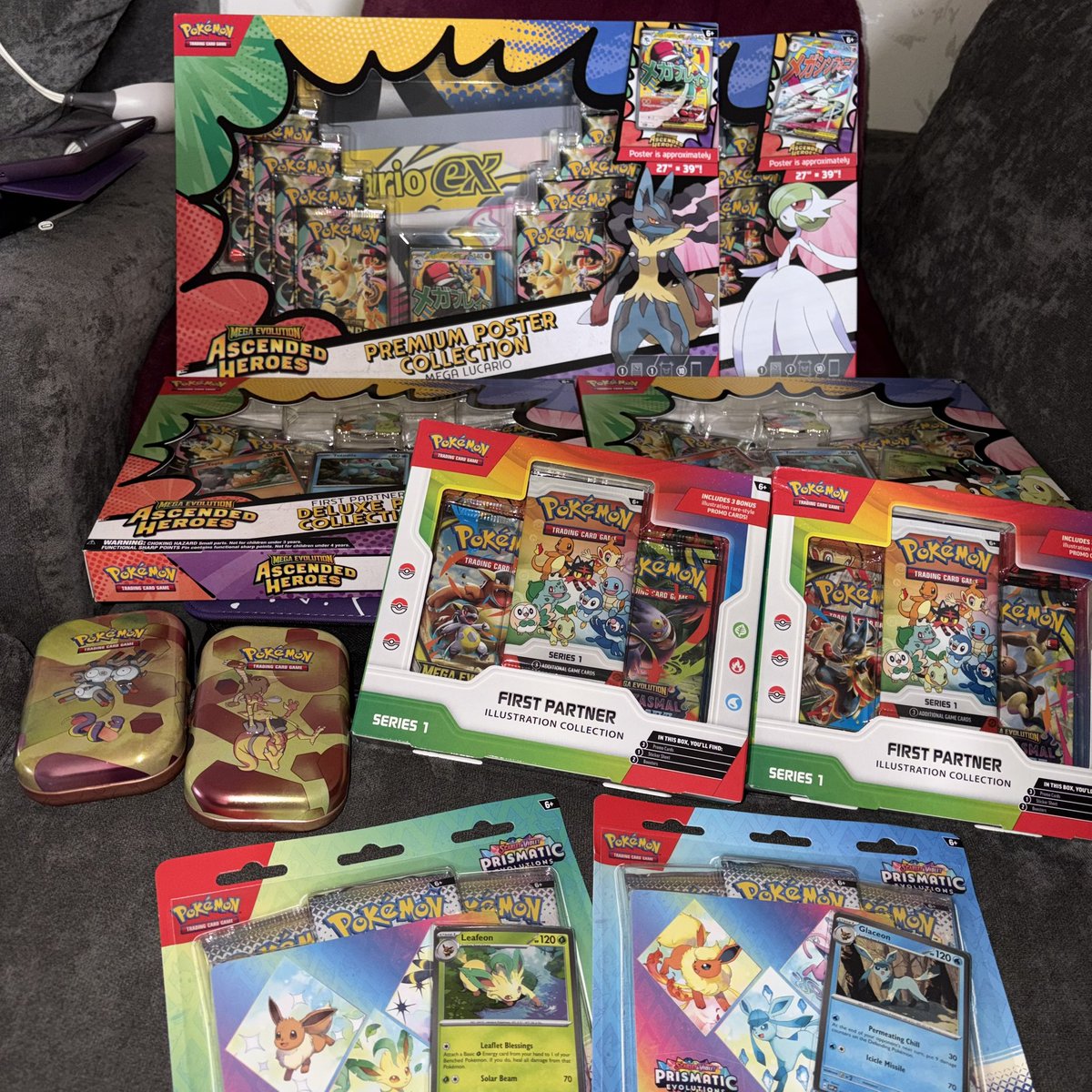 jenn melon tweet media