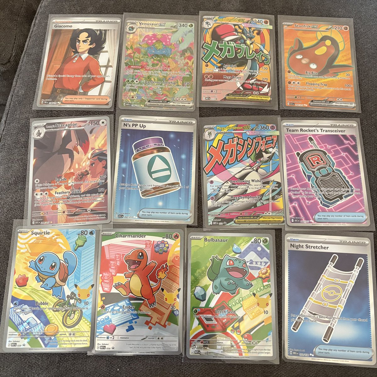 jenn melon tweet media