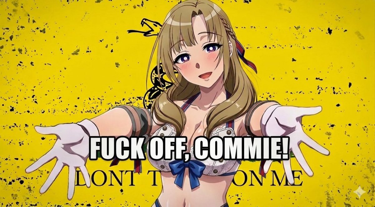 Not Mikail 😺🏴‍☠️🐍🐝🌵🔞 tweet media