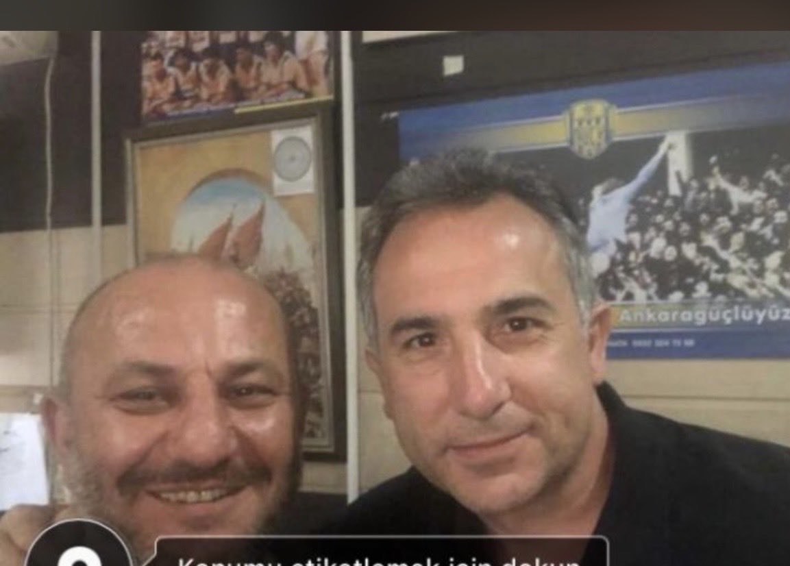 Akaraata's tweet photo. Murat abi tahliye olmuştur, Rabbim tüm herkesi evini kavuştursun inşaallah.. https://t.co/Q1WkoXhbev