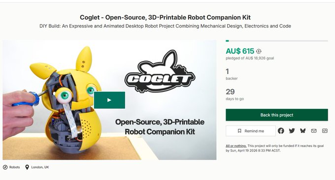 DevYehudi tweet media