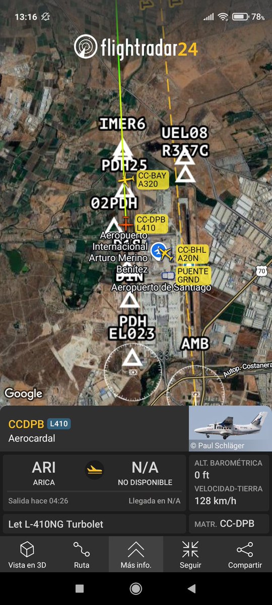 Maurice Becker tweet media