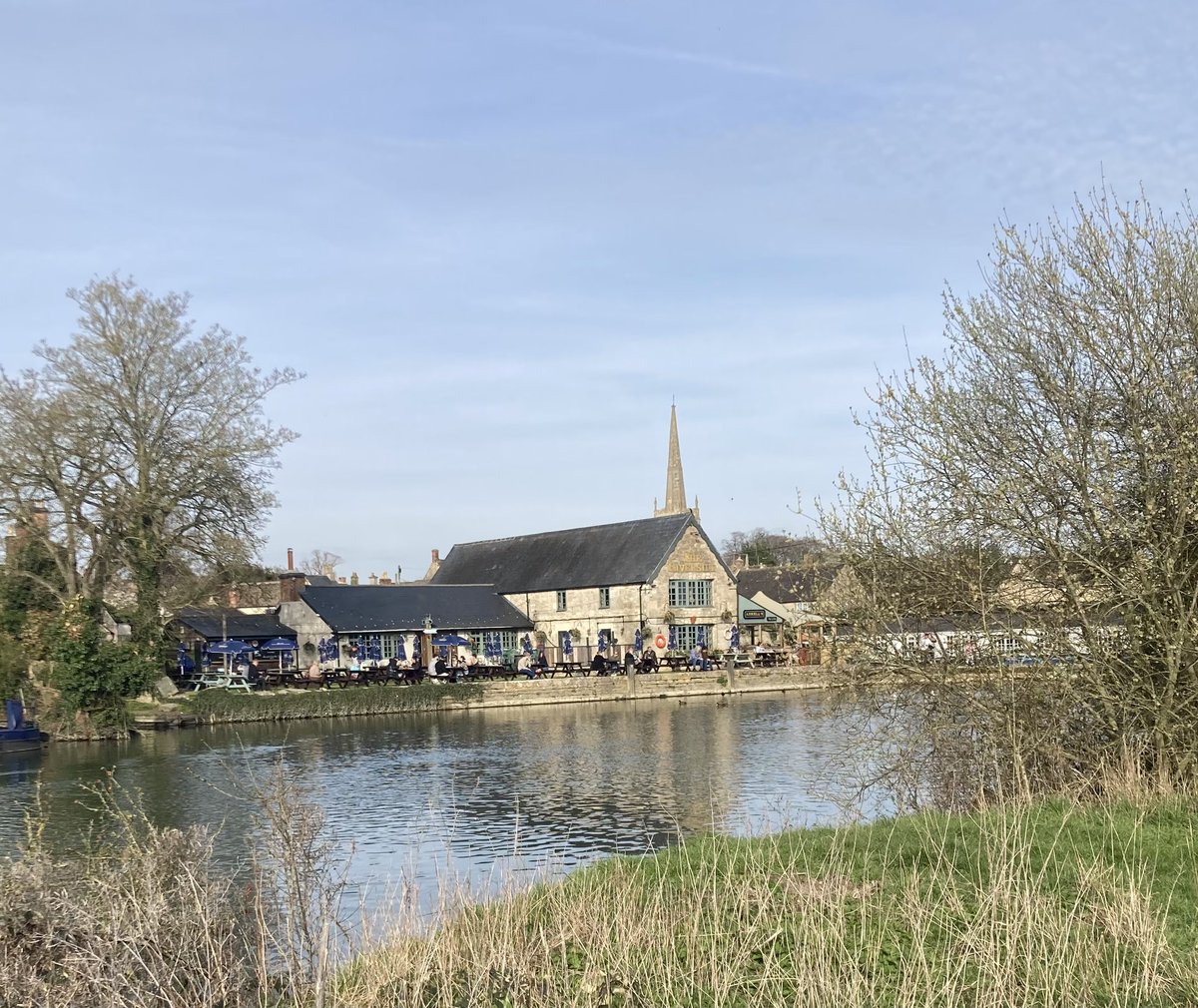 bill 🇺🇦 tweet media