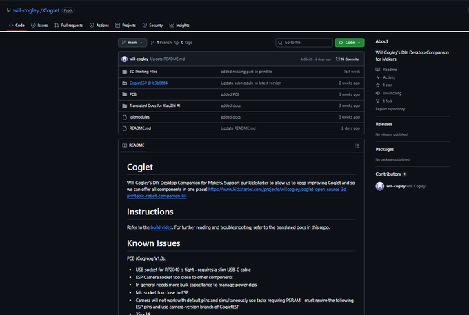 DevYehudi tweet media