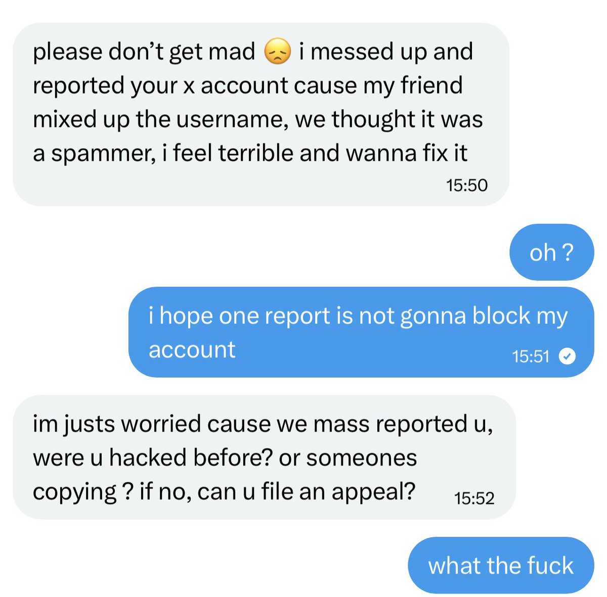 climo ☆ AT LEAST IM HOT GUY tweet media