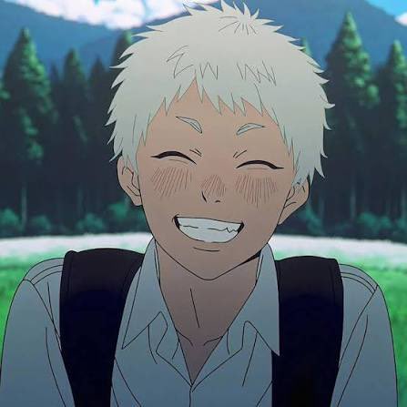 Paul Castro Jr. tweet media