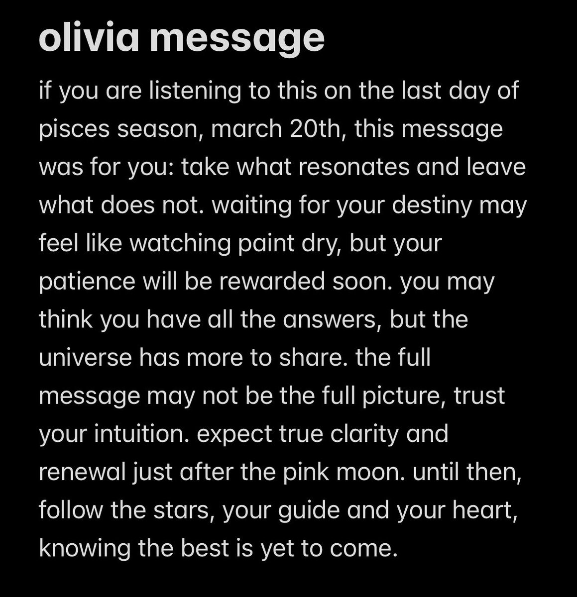 elsie 🍀🩷 tweet media