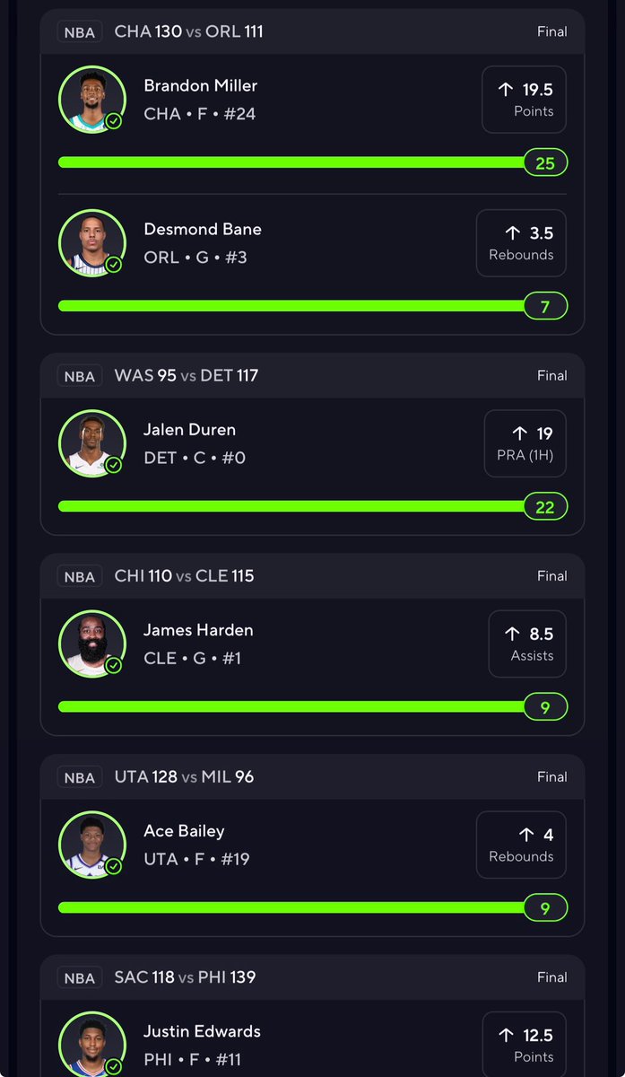 JagsBets 🐆 tweet media