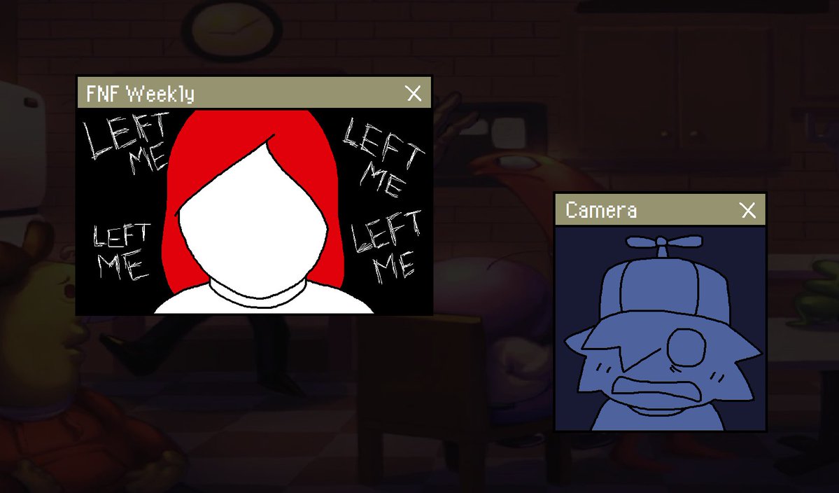 Sandbag40 tweet media