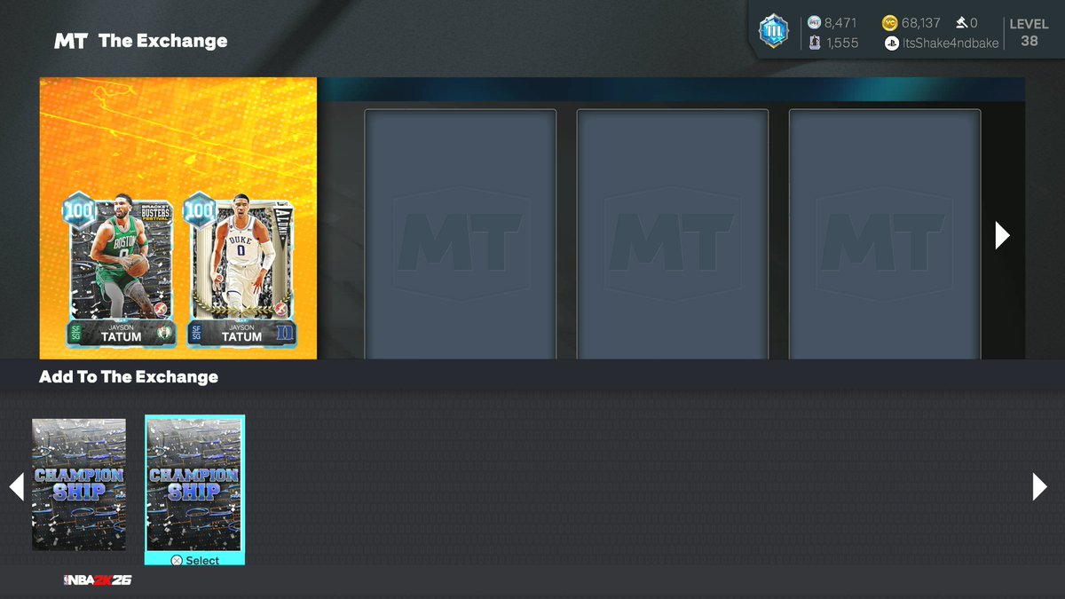 Shake4ndbake tweet media