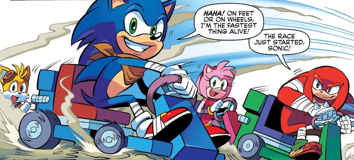 王張二兎/Onechan tweet media