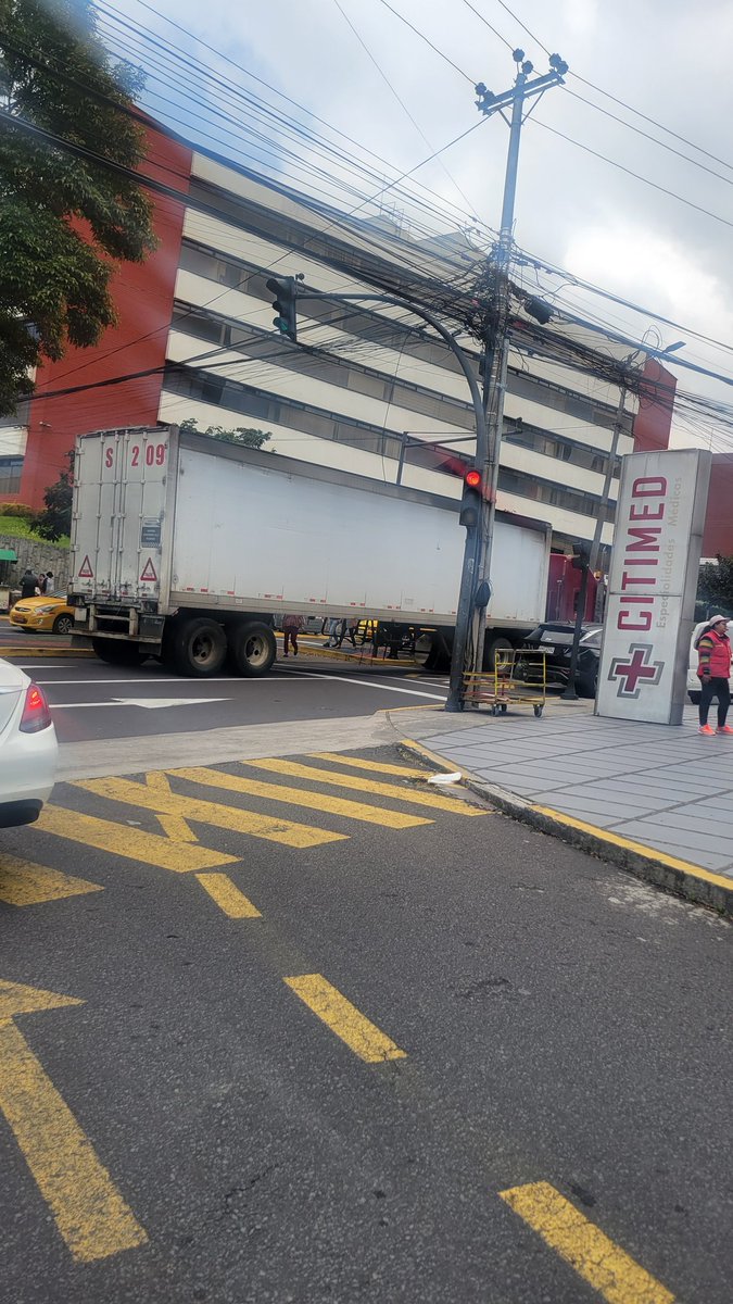 Esteban Rivera tweet media