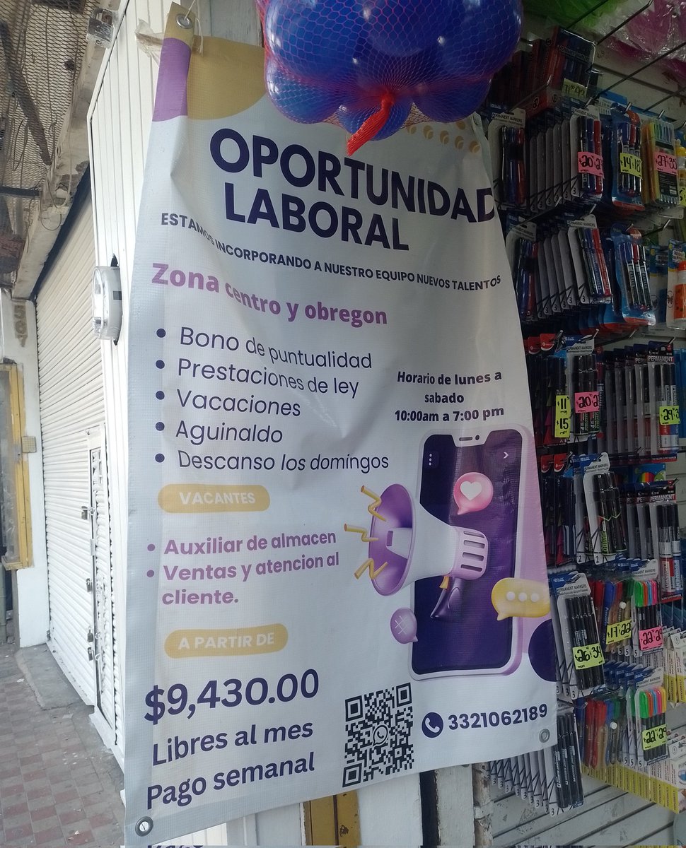 𝔊𝔬𝔱𝔥𝔦𝔠 ® tweet media