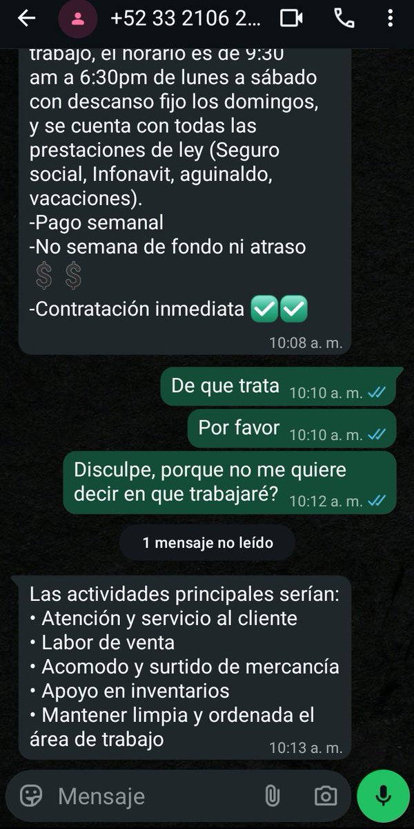 𝔊𝔬𝔱𝔥𝔦𝔠 ® tweet media