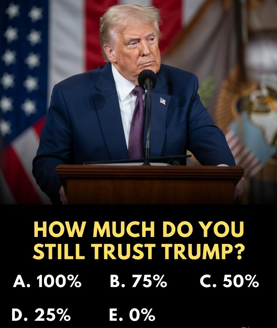 America Army tweet media