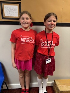 Town Field Primary School tweet media