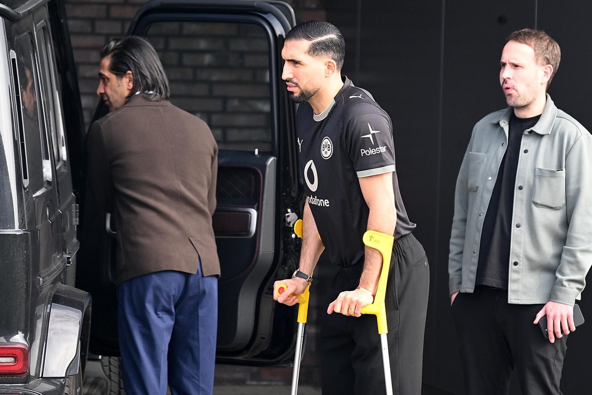 𝒔𝒂𝒓𝒊𝒄𝒊𝒏𝒉𝒐 🇧🇦 tweet media