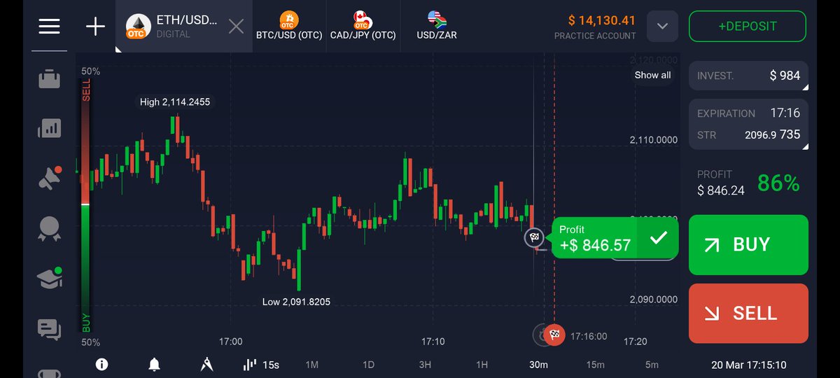 Mr Grace Clinton tweet media