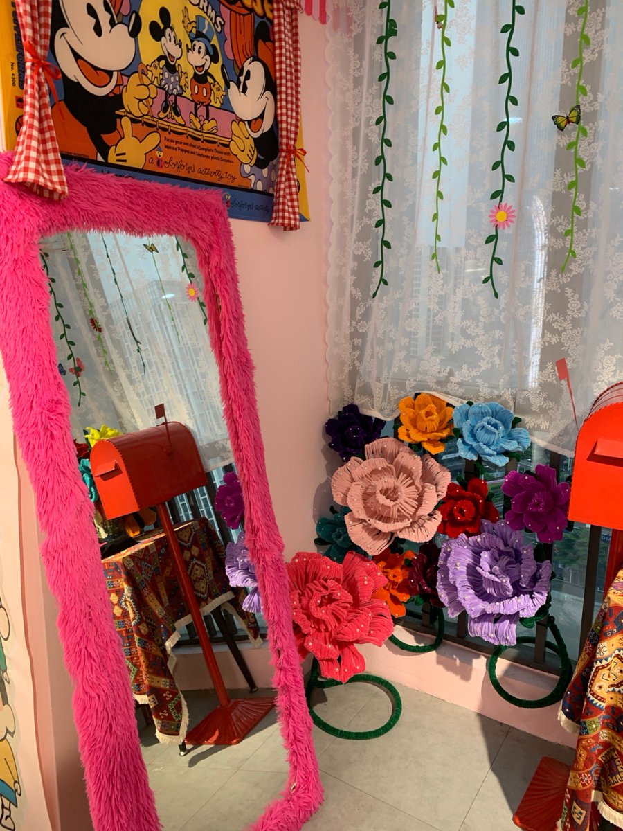 carmen duffy tweet media