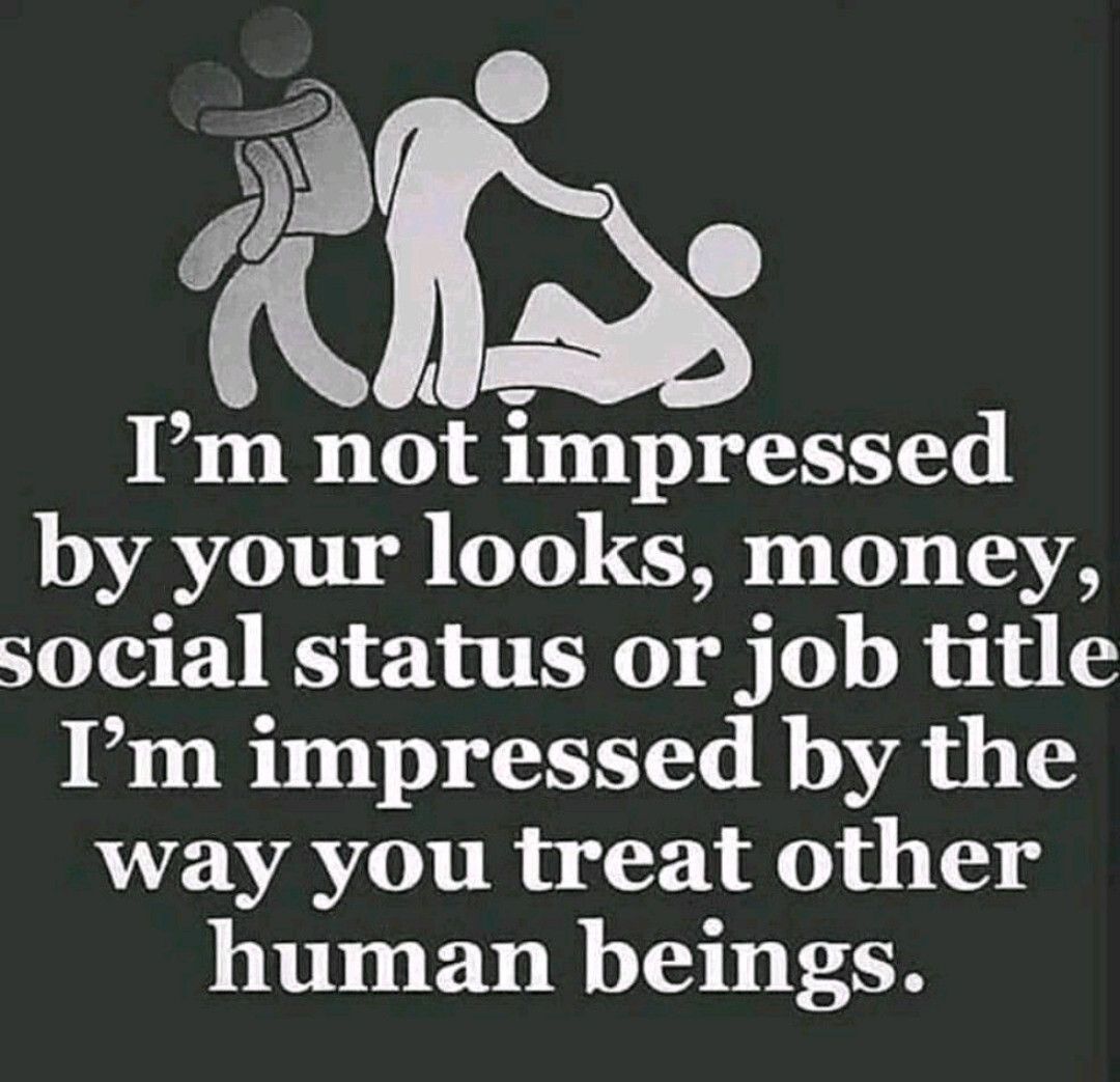 Brad Weinstein tweet media