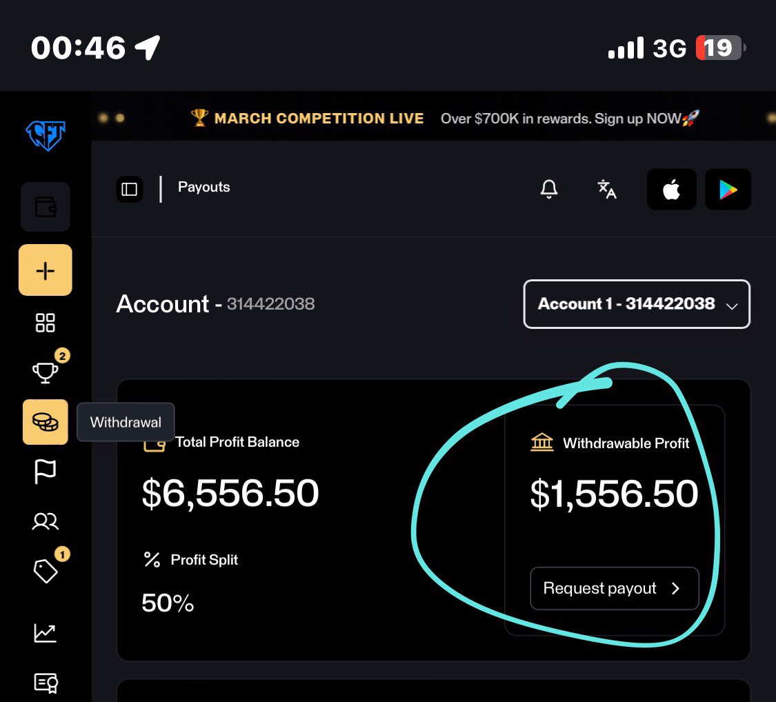 BigPapaBasil tweet media