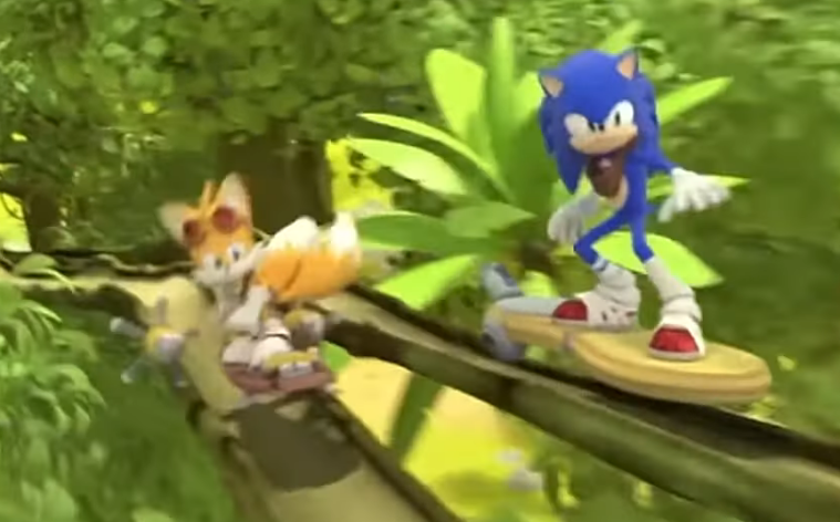 王張二兎/Onechan tweet media