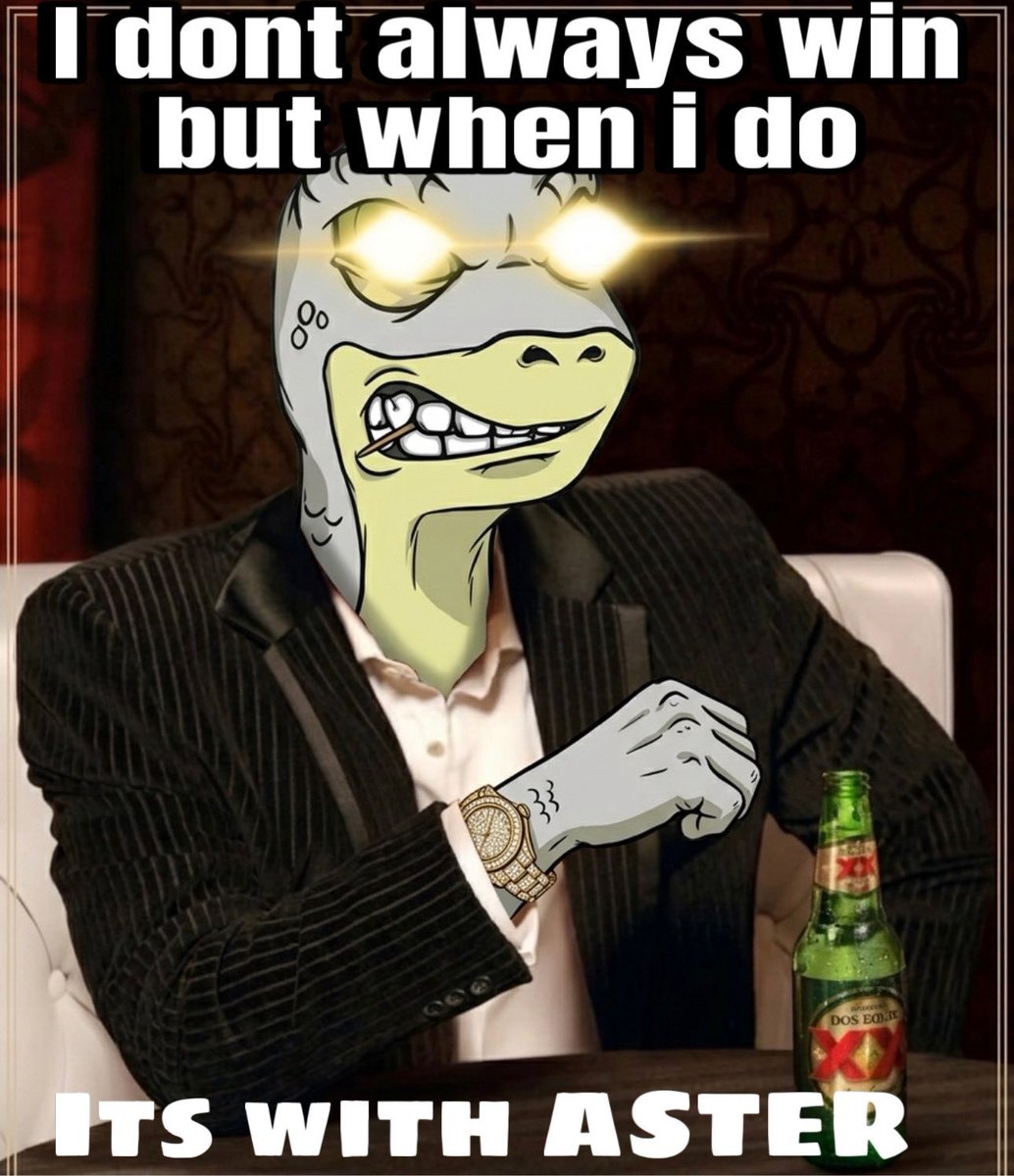 Alex 🥷 tweet media