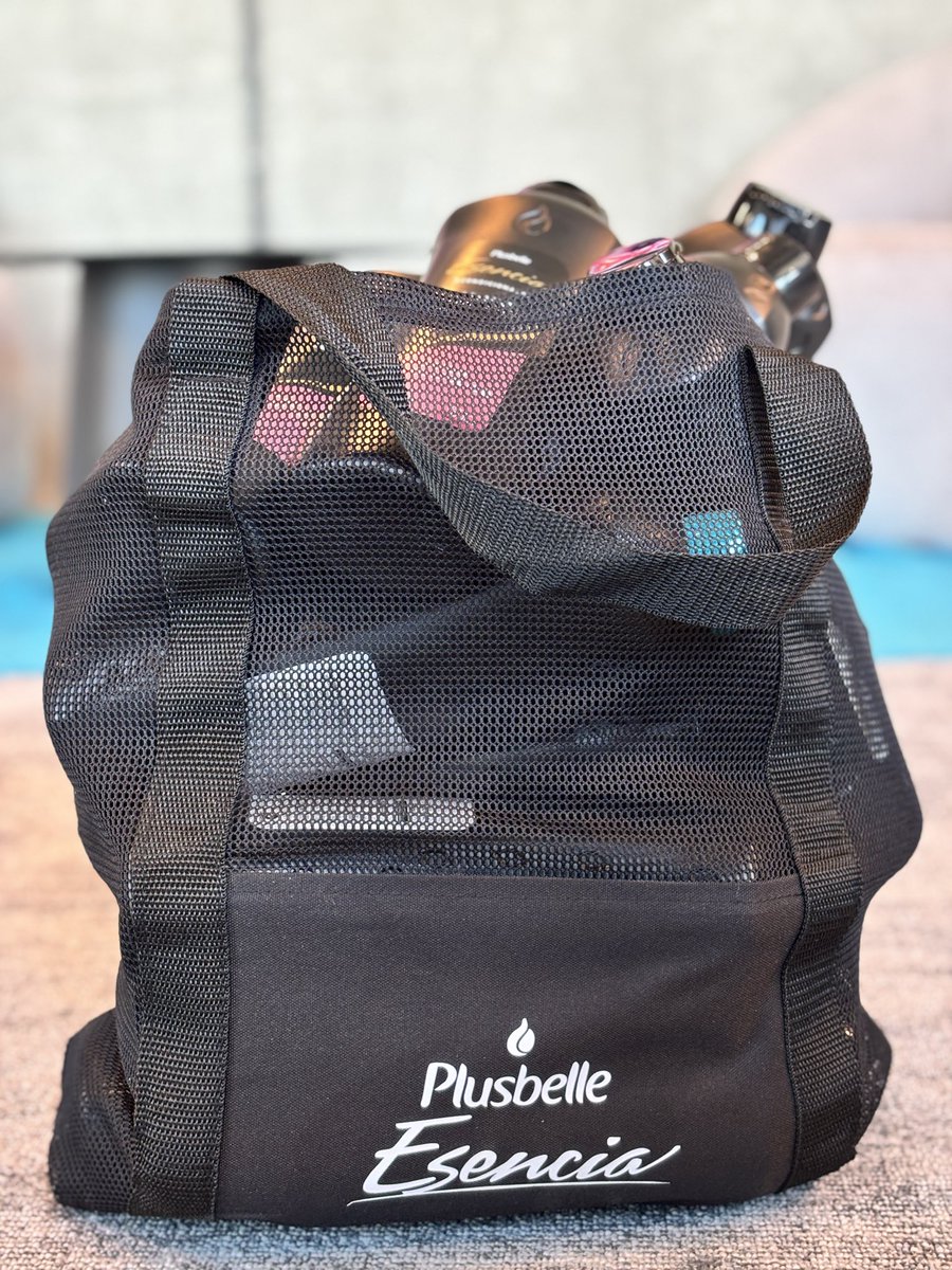 Plusbelle tweet media