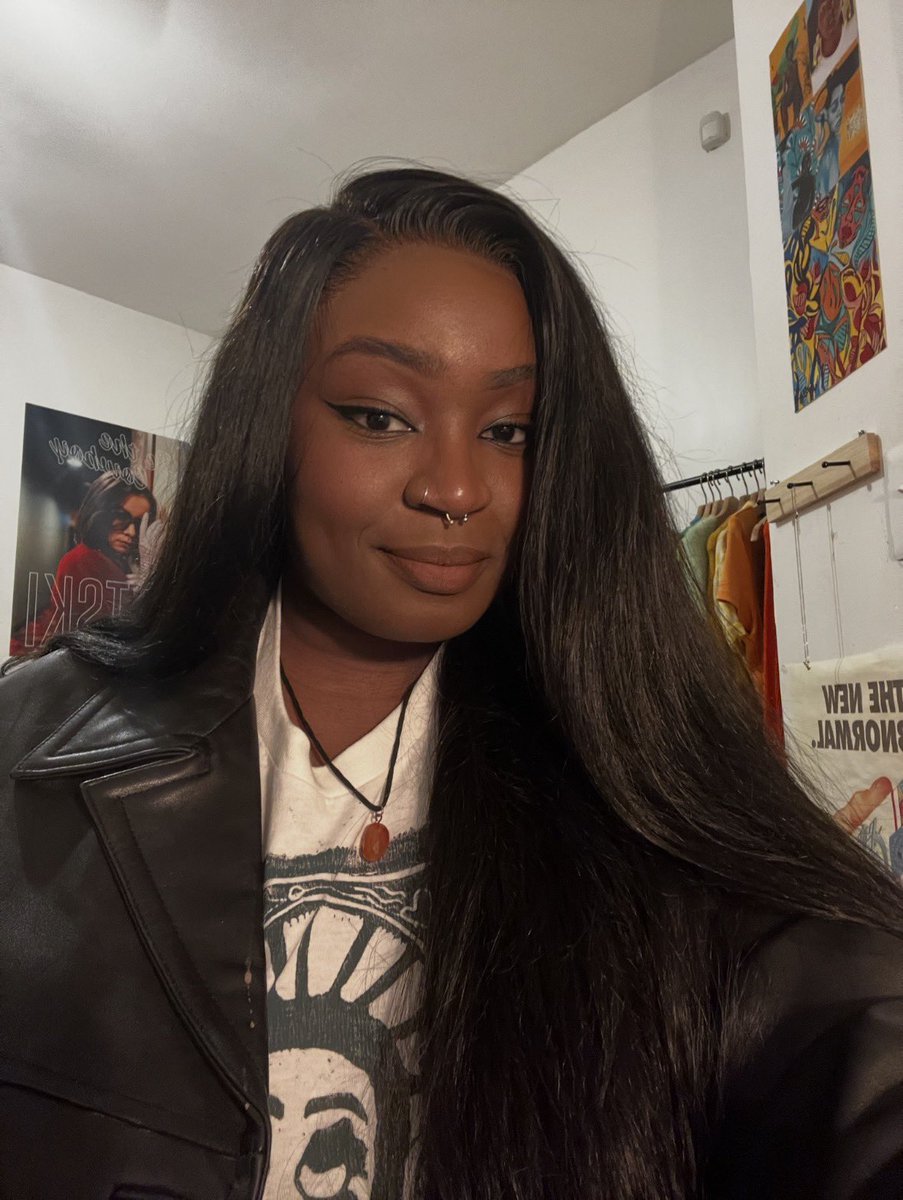 rachel🧚🏾♀️ tweet media