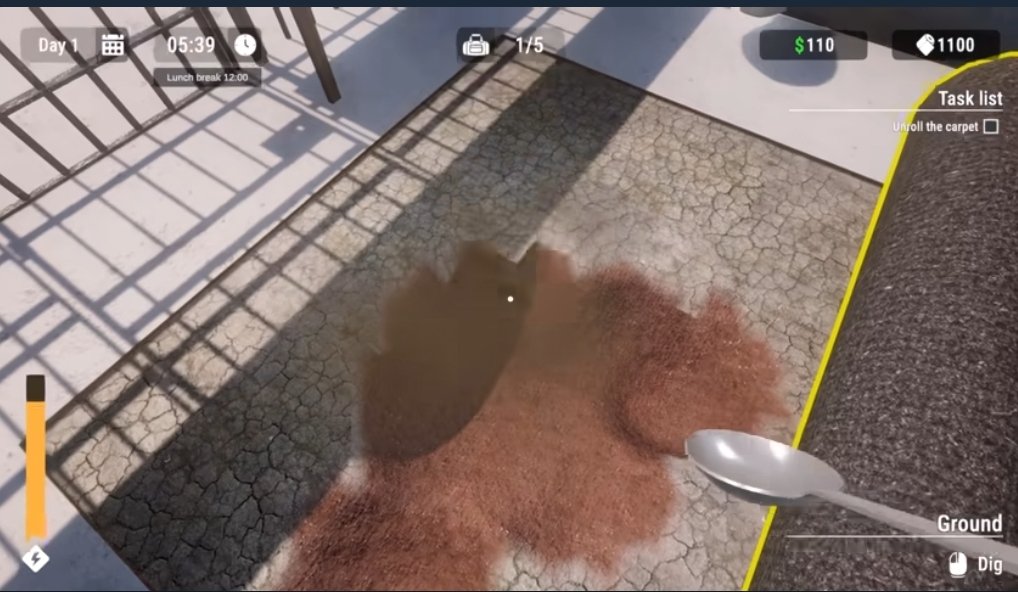 Impopentti tweet media