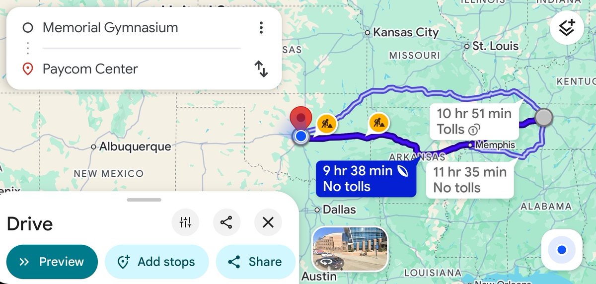 Cole Stukenholtz tweet media