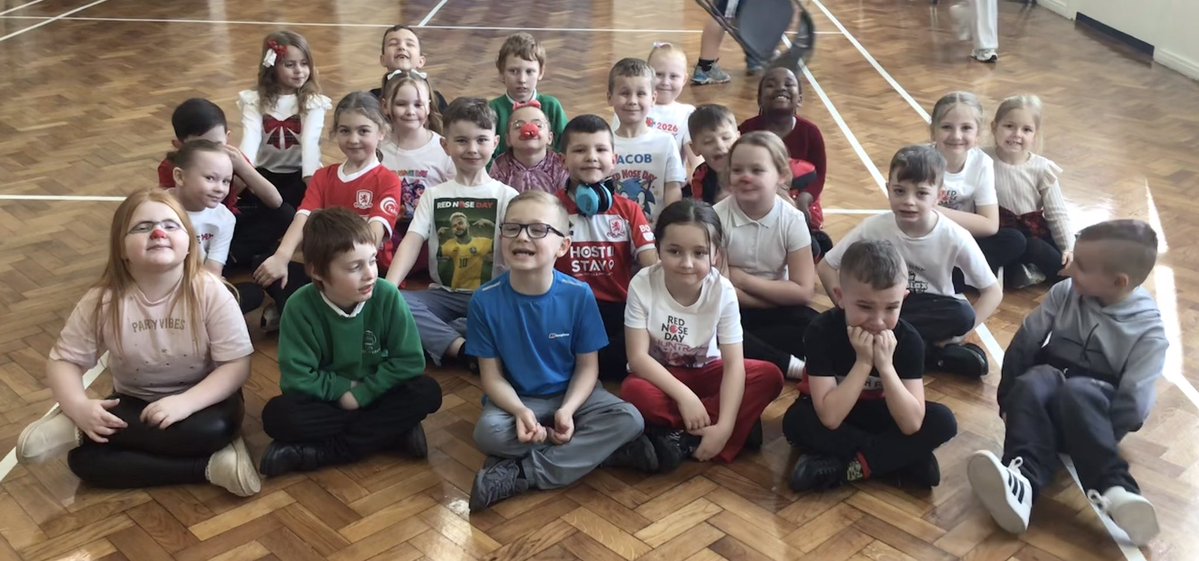 @CaldiY2 tweet media