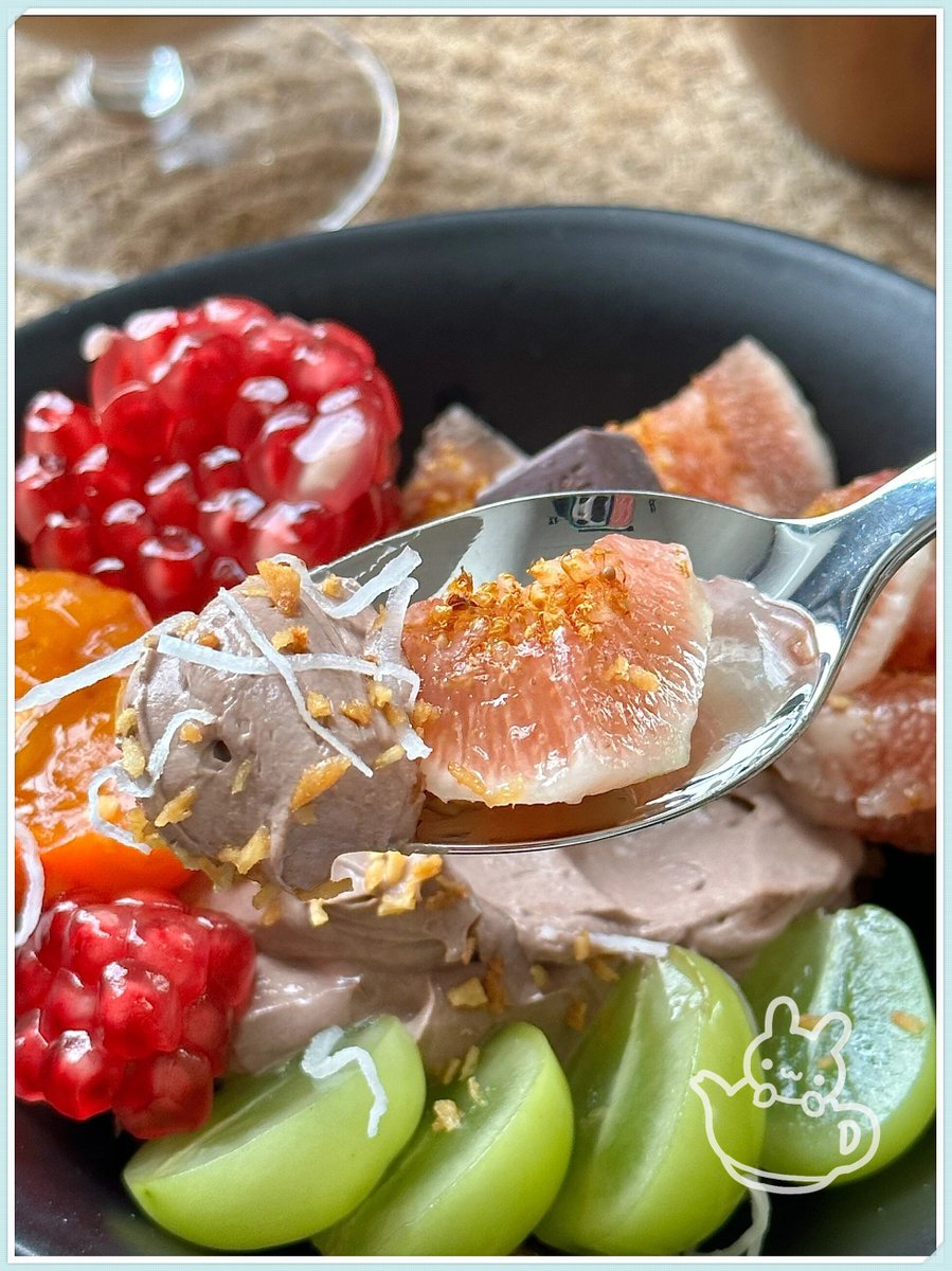 Amy Perry tweet media