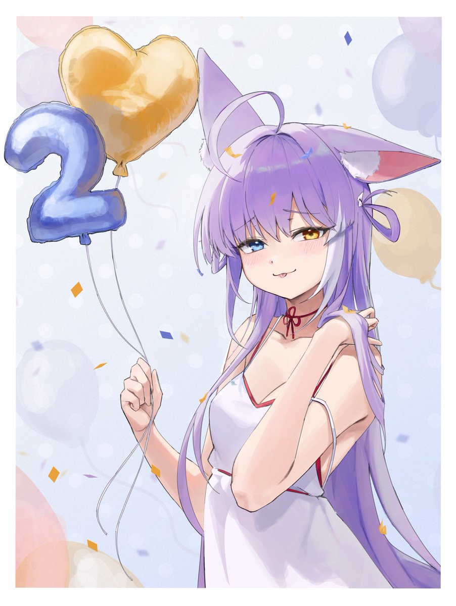 PiNA피나 tweet media