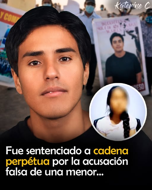 Pedro Yaranga tweet media