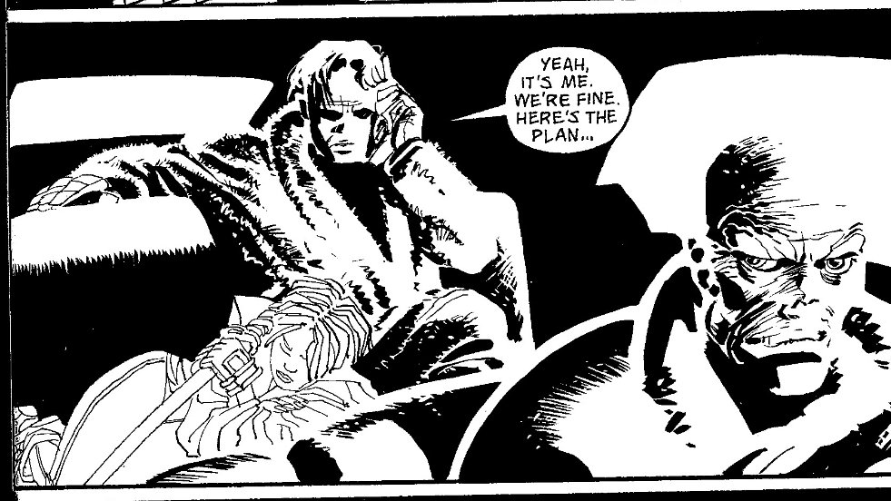 Faunskinner tweet media