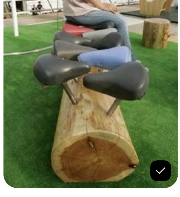 Weird Barbie 🌱🐻🍩 tweet media