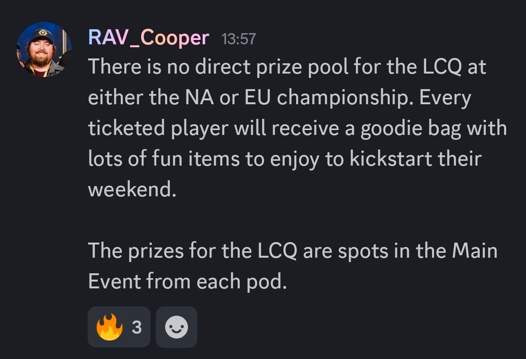 HiyaaGeorgie tweet media