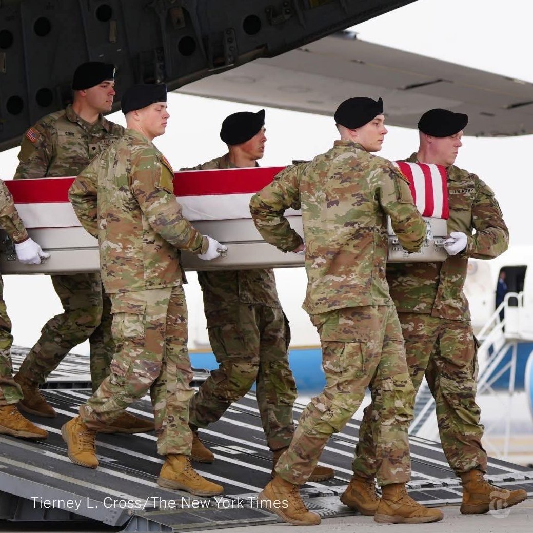 Ryan Rozbiani tweet media