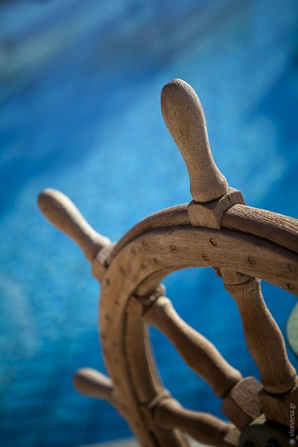 #messaggio ilmiodiabete.com/un-messaggio-d…