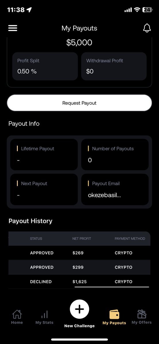 BigPapaBasil tweet media