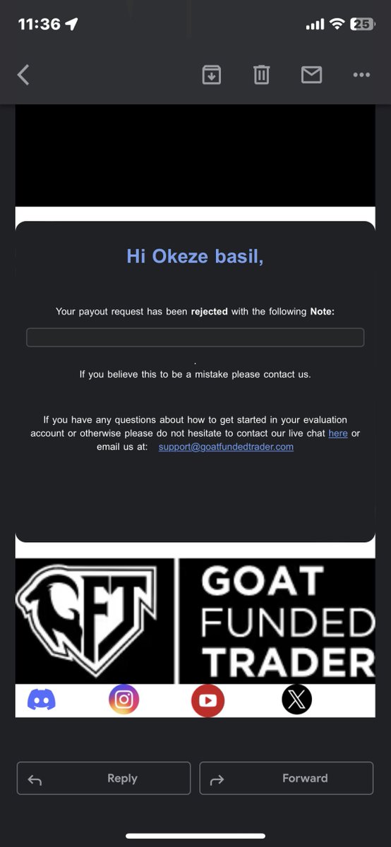 BigPapaBasil tweet media