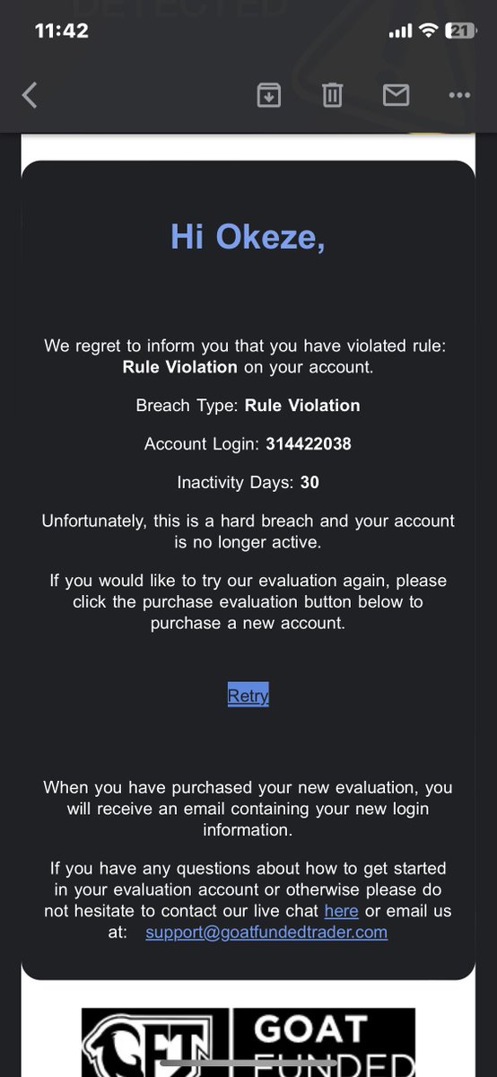 BigPapaBasil tweet media