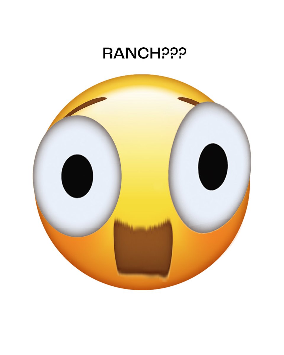 Wingstop tweet media