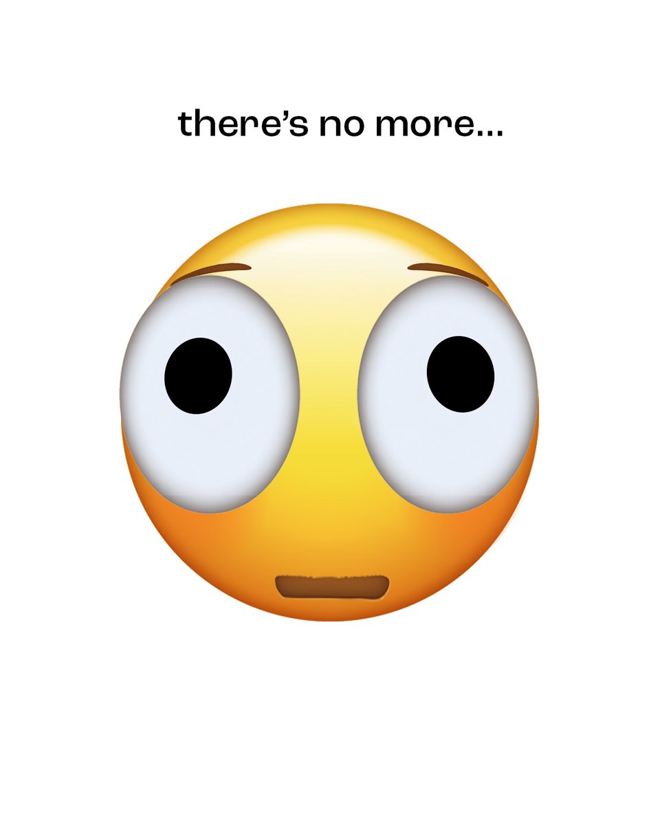 Wingstop tweet media